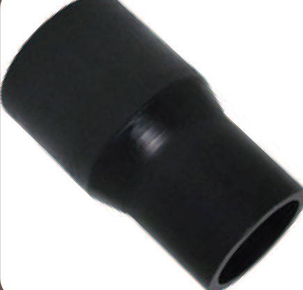 THREADED TRANSITION