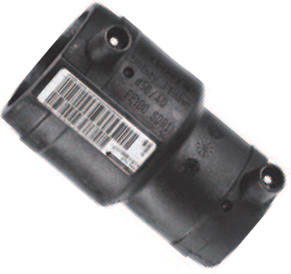 REDUCING COUPLERS