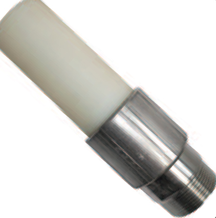 THREADED TRANSITION